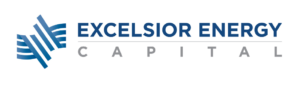 Excelsior Energy Capital Logo
